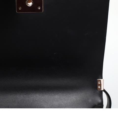 Large Product Preview Image 7