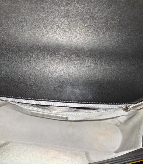 Large Product Preview Image 8