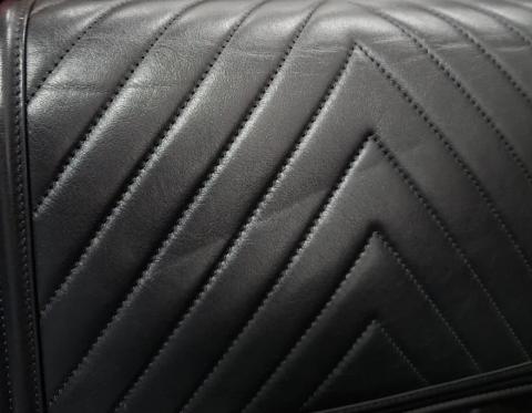 Large Product Preview Image 9