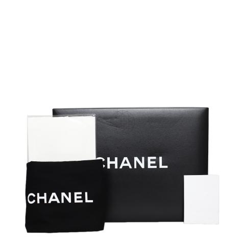 Large Product Preview Image 10