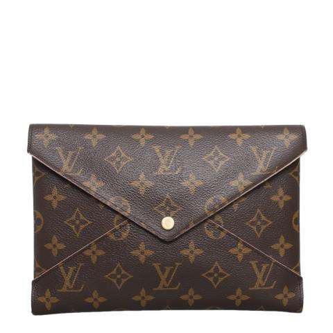 Large Product Preview Image 1