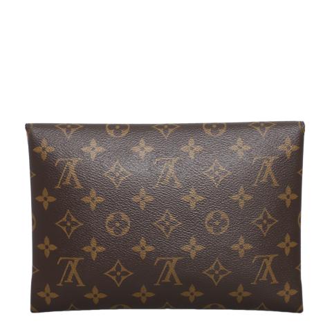 Large Product Preview Image 2