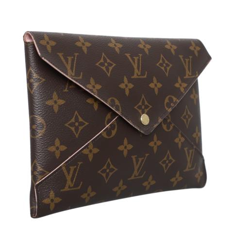 Large Product Preview Image 3