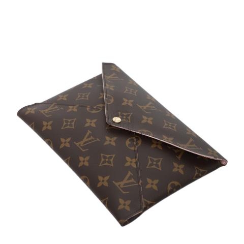 Large Product Preview Image 4