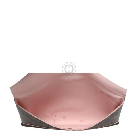 Large Product Preview Image 5