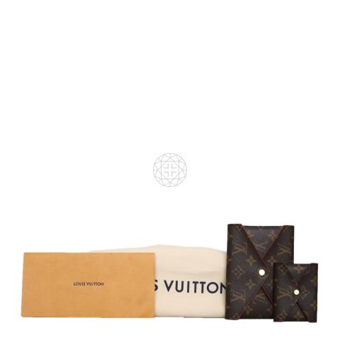 Large Product Preview Image 7