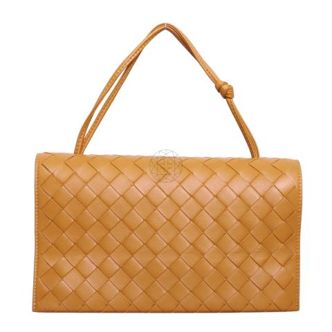 Large Product Preview Image 1