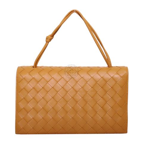 Large Product Preview Image 2