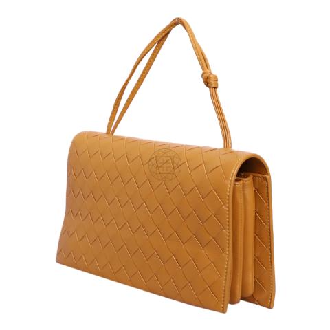 Large Product Preview Image 3