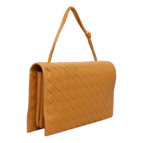 Large Product Preview Image 4