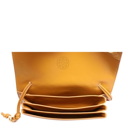 Large Product Preview Image 5