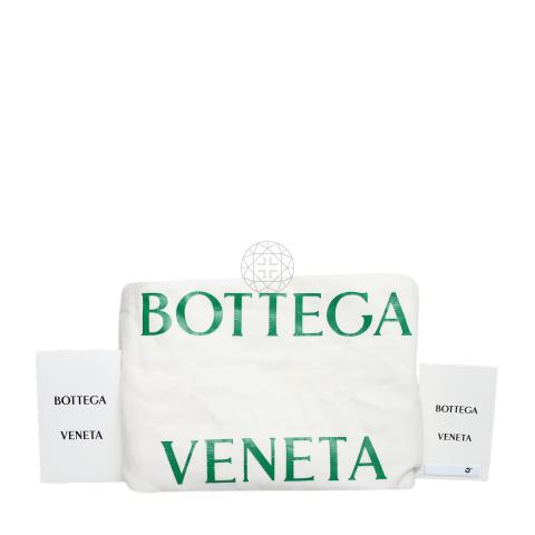 Large Product Preview Image 7