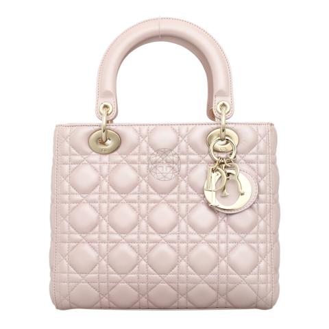 Large Product Preview Image 1