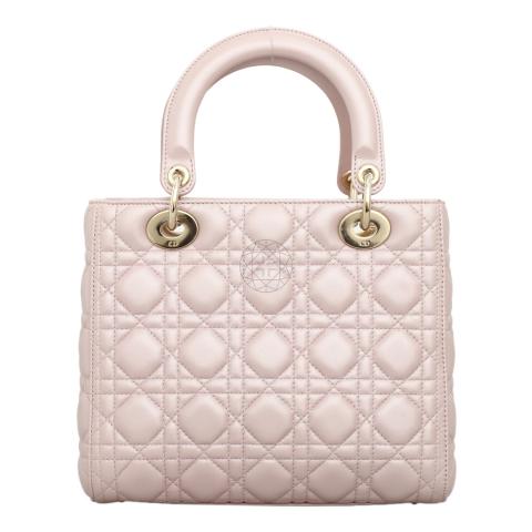 Large Product Preview Image 2