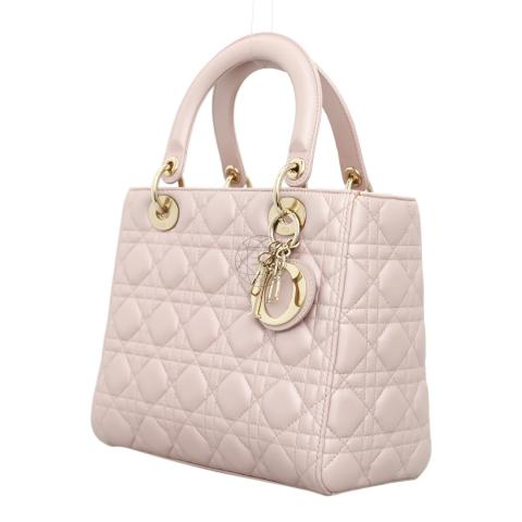 Large Product Preview Image 3