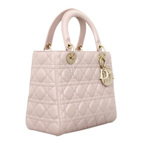 Large Product Preview Image 4