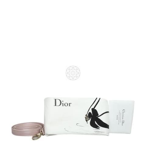 Large Product Preview Image 7