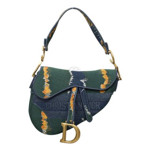 Large Product Preview Image 1