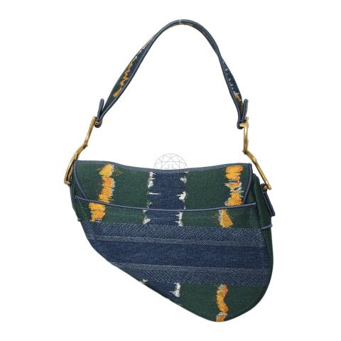 Large Product Preview Image 2