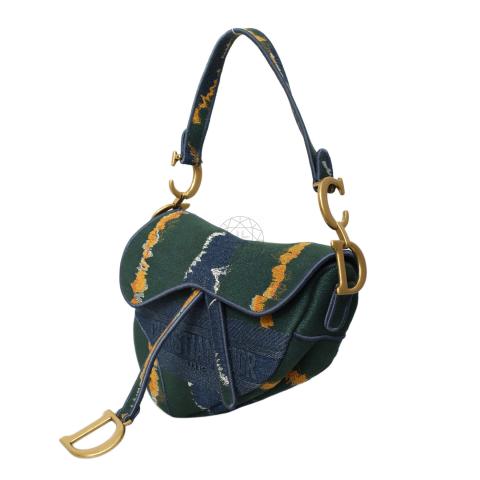 Large Product Preview Image 3