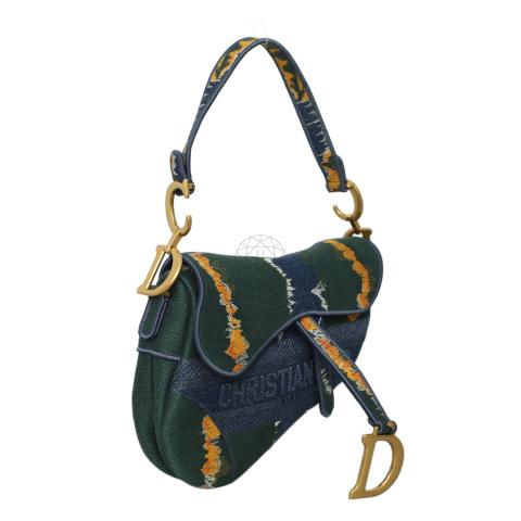 Large Product Preview Image 4