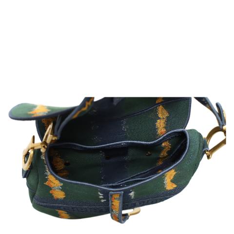 Large Product Preview Image 5