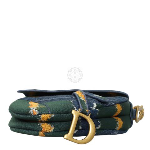 Large Product Preview Image 6