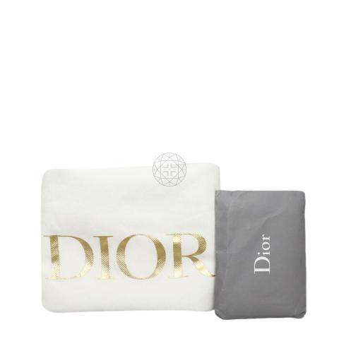 Large Product Preview Image 7