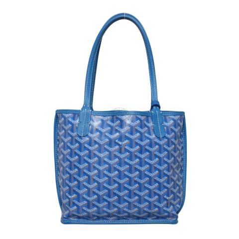 Large Product Preview Image 1