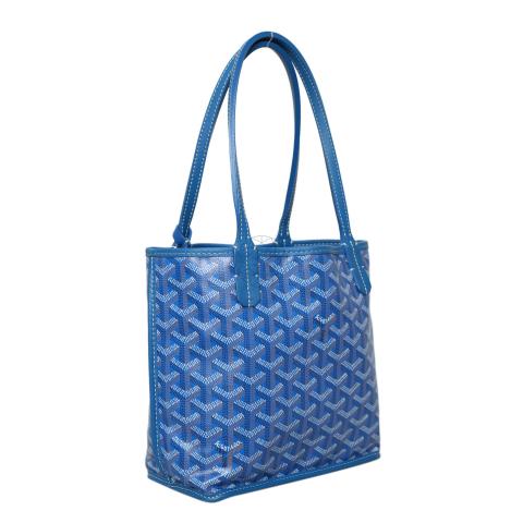 Large Product Preview Image 4