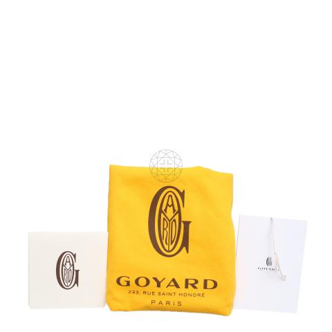 Large Product Preview Image 7