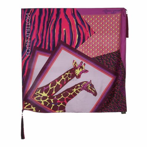 Large Product Preview Image 2