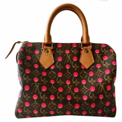 Large Product Preview Image 1