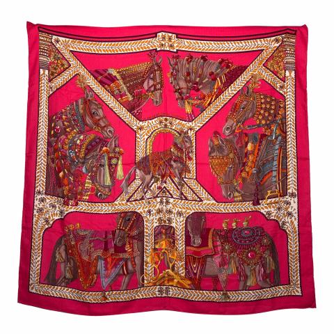 Large Product Preview Image 1