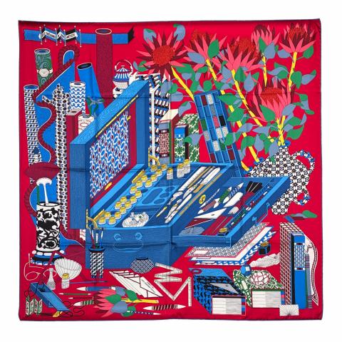 Large Product Preview Image 1