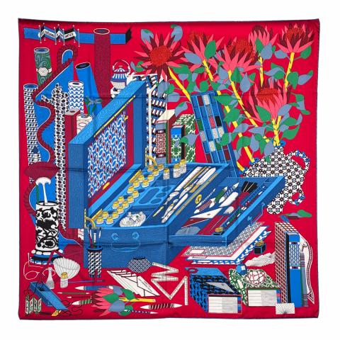 Large Product Preview Image 2