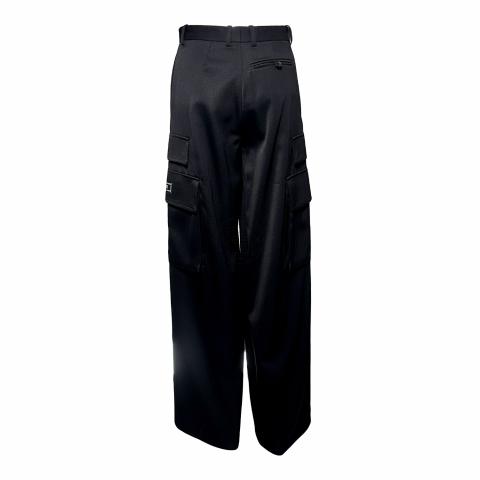 Large Product Preview Image 2