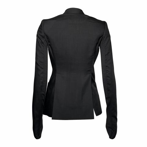 Large Product Preview Image 2