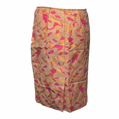 Large Product Preview Image 2