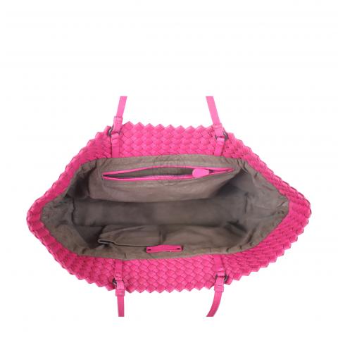 Large Product Preview Image 34