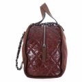 Small Product Preview Image 111