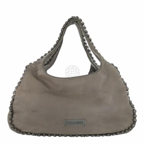 Large Product Preview Image 12