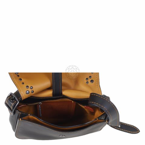 Large Product Preview Image 21