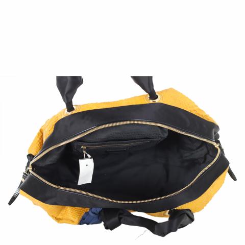 Large Product Preview Image 17