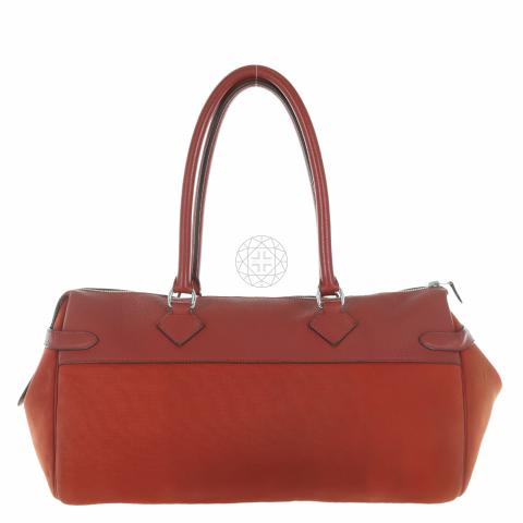 Large Product Preview Image 4