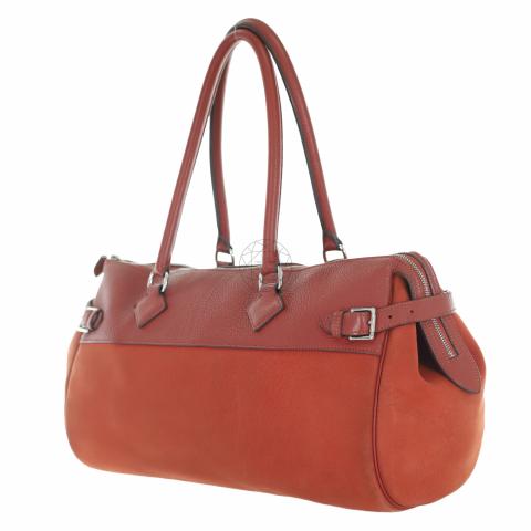 Large Product Preview Image 6