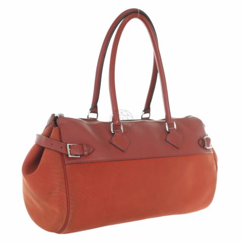 Large Product Preview Image 8