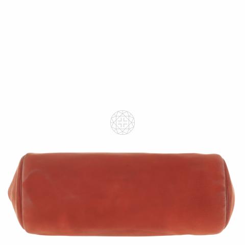 Large Product Preview Image 12