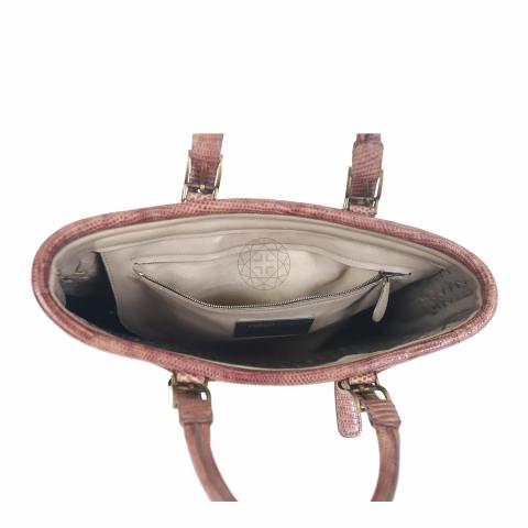 Large Product Preview Image 37