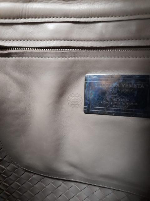 Large Product Preview Image 61